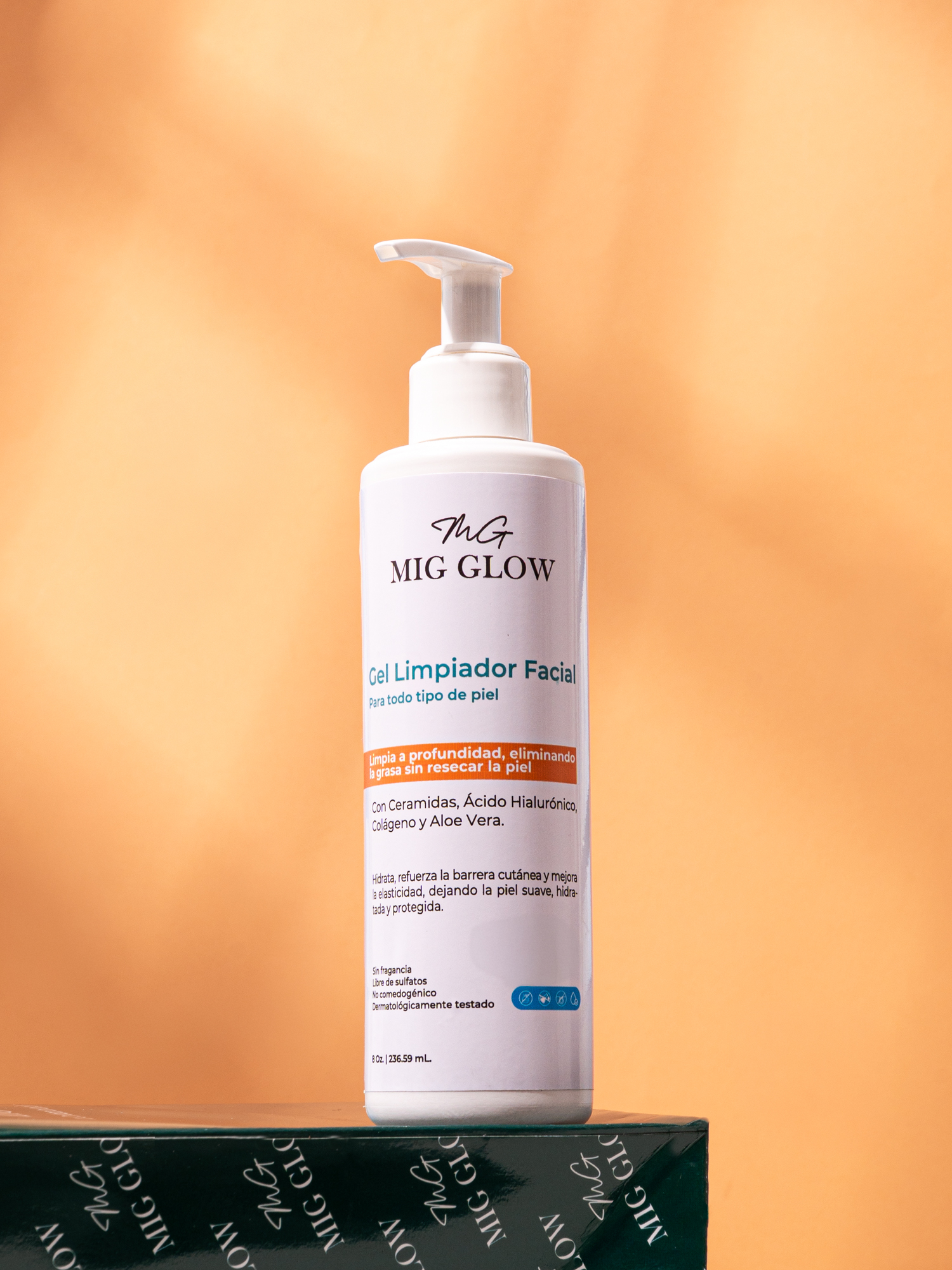 Fotos-MigGlow-Nov-01