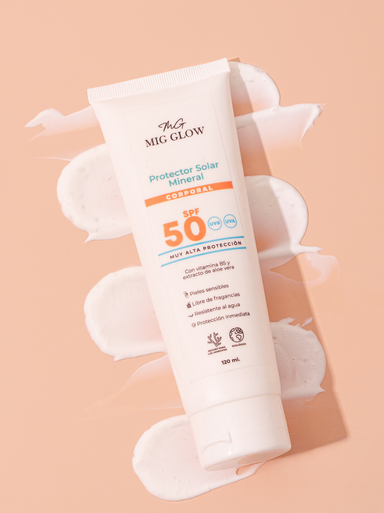 Fotos-MigGlow-Nov-03