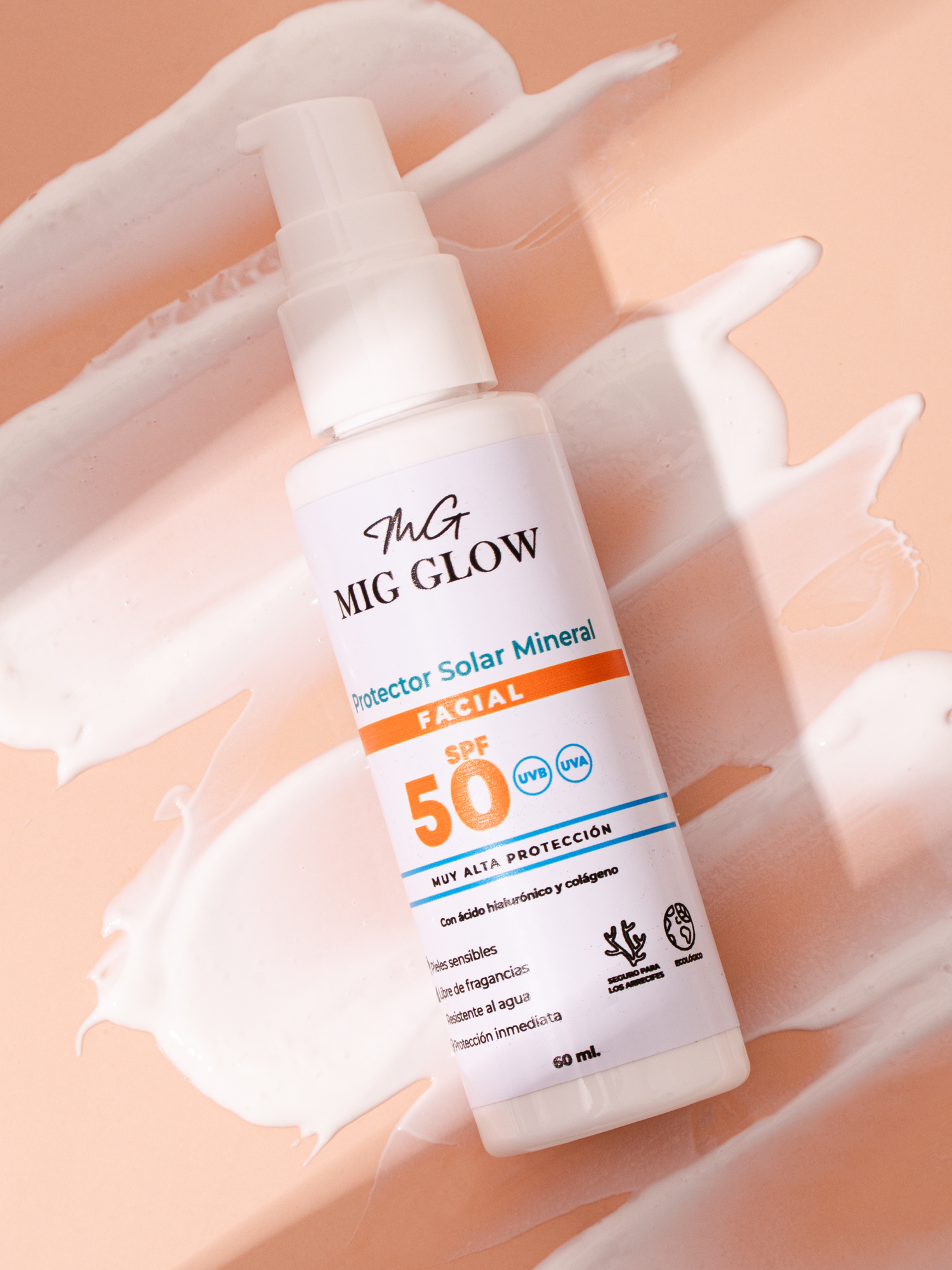 Fotos-MigGlow-Nov-04