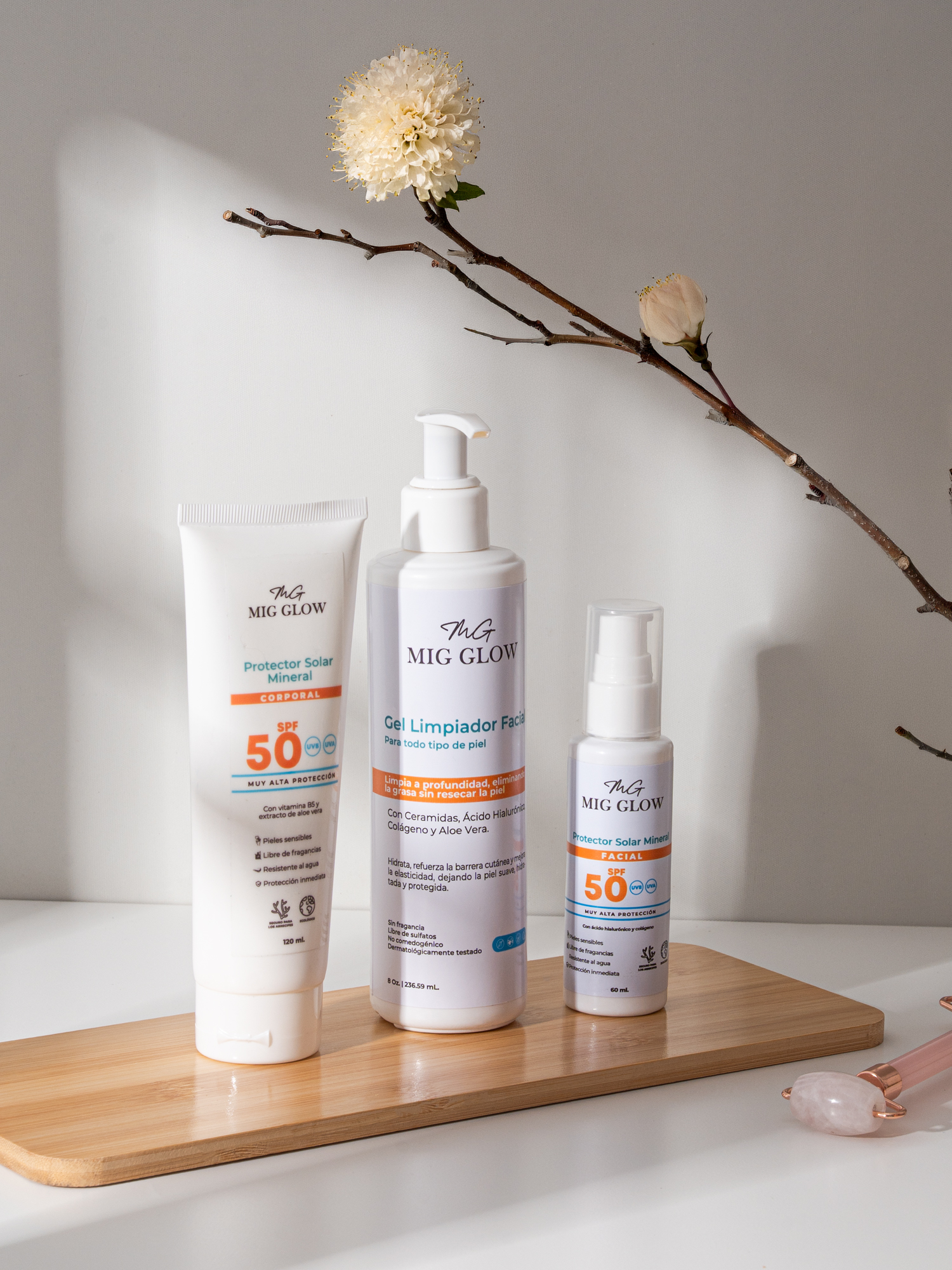 Fotos-MigGlow-Nov-08