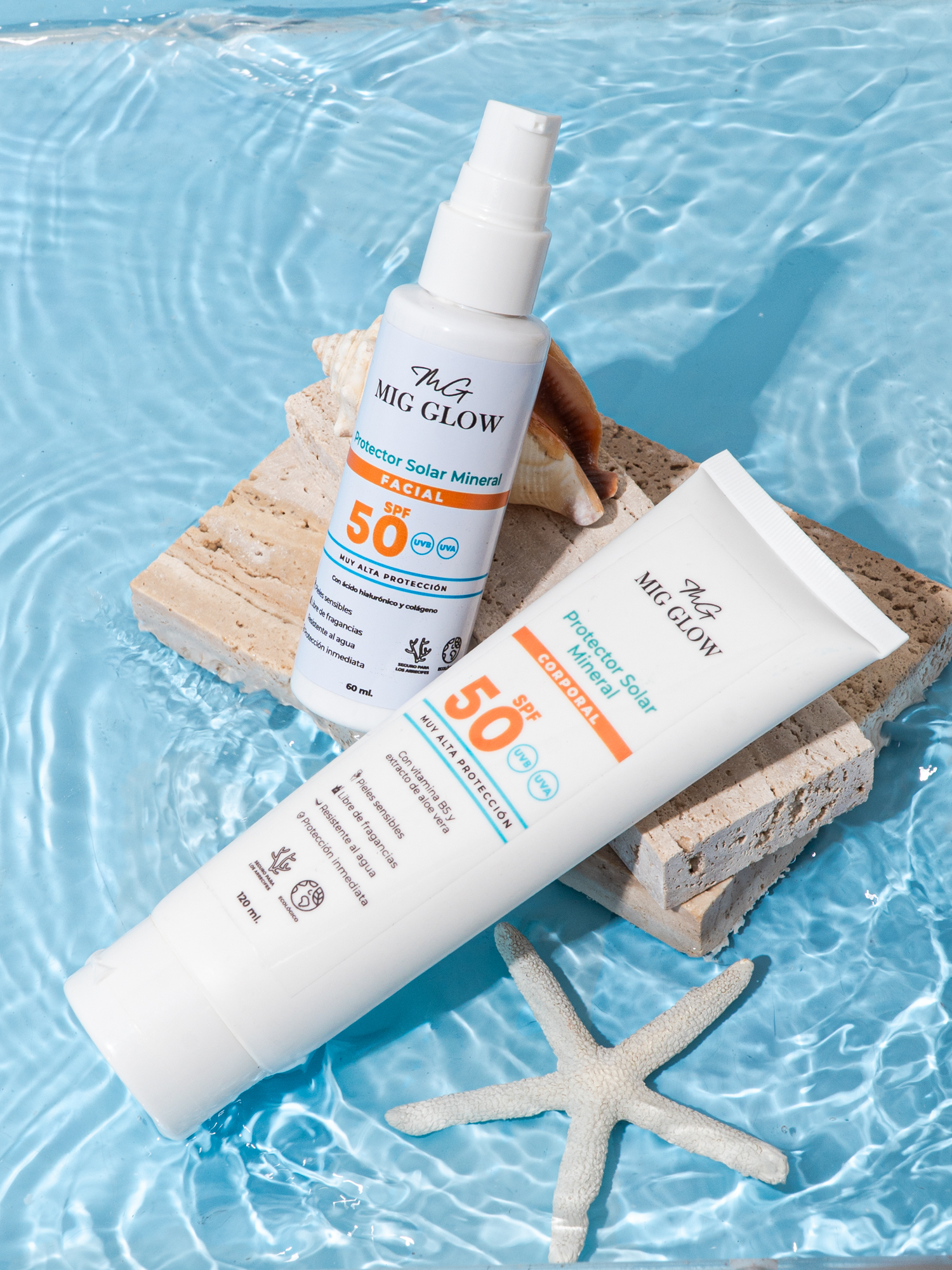 Fotos-MigGlow-Nov-09