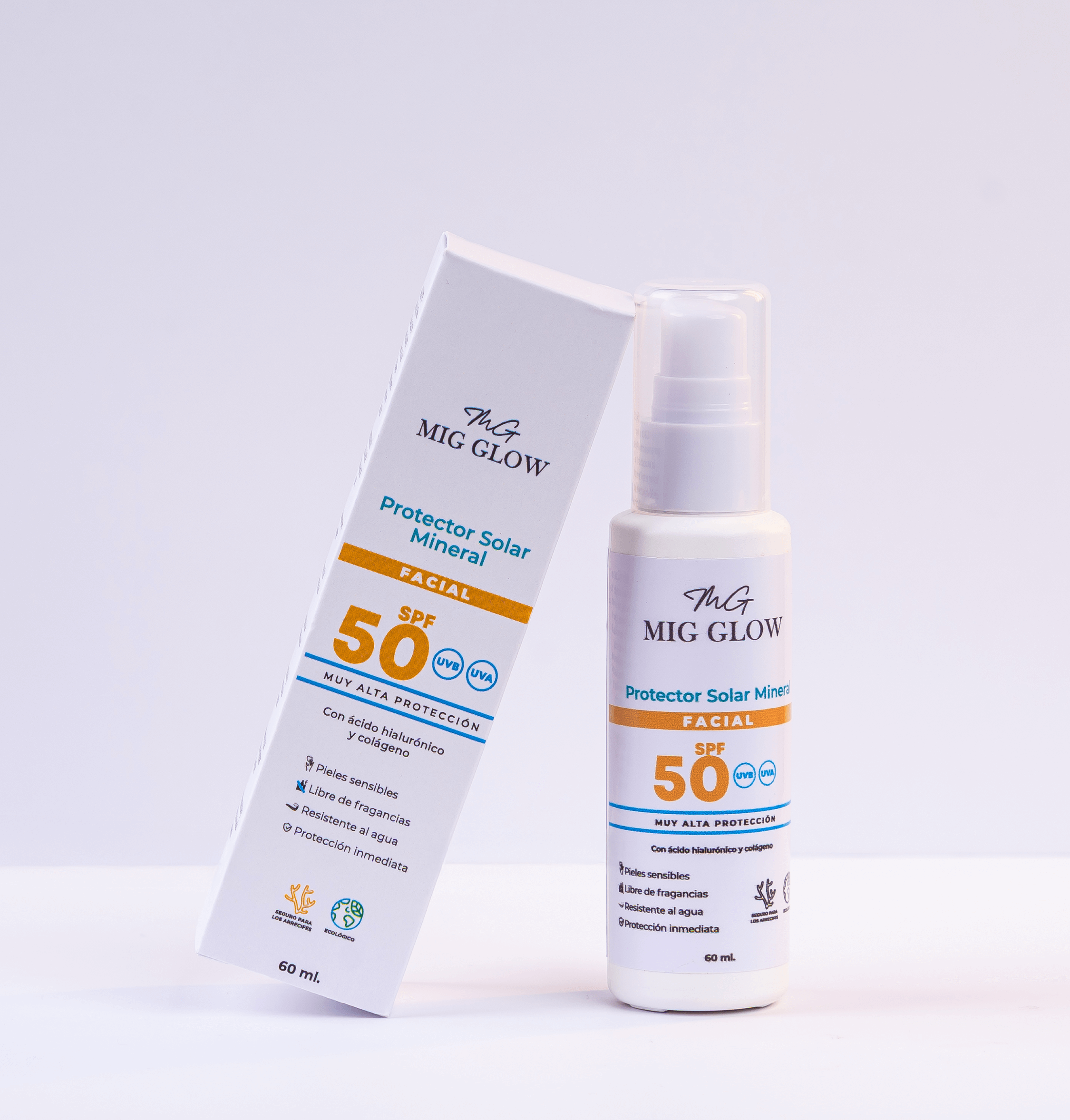 migglow-picture-15 migglow-picture-15