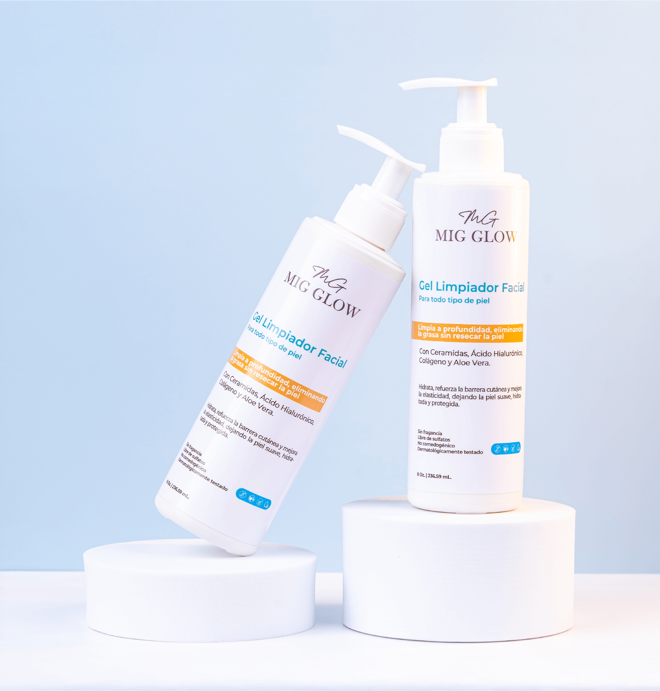 migglow-picture-8 migglow-picture-8